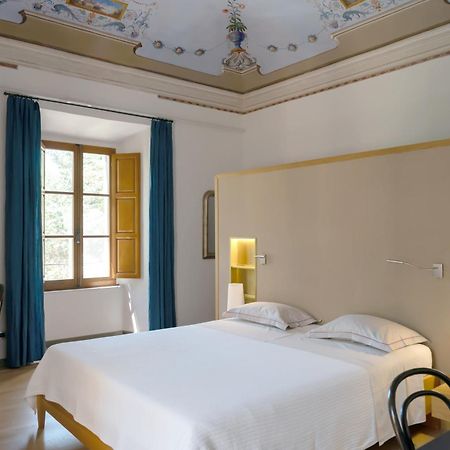 La Fattoria Di Tatti Bed & Breakfast Exterior photo